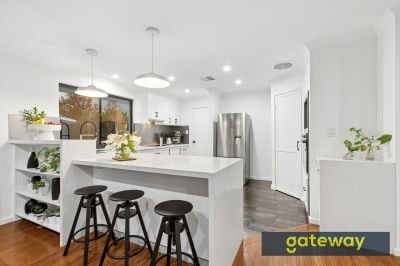 17 Araluen Bend, Aubin Grove