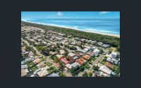 19 Wandarri Street Wurtulla QLD, Wurtulla - Thumbnail 2
