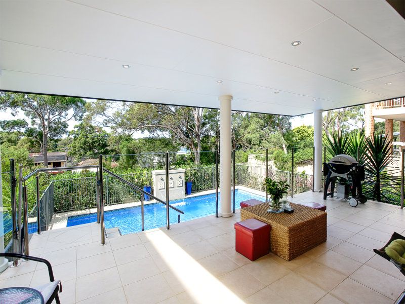 34 Cecil Street, DOLANS BAY, Dolans Bay - Thumbnail 2