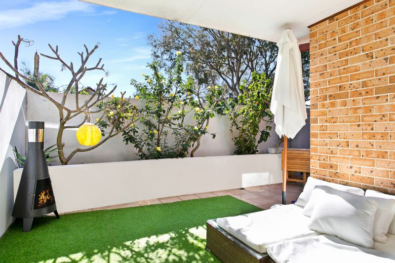 3/69 New Orleans Crescent, Maroubra, Maroubra - Thumbnail 2