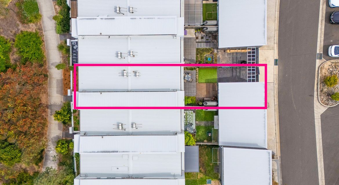 Gledswood Hills 42 Curlewis Street