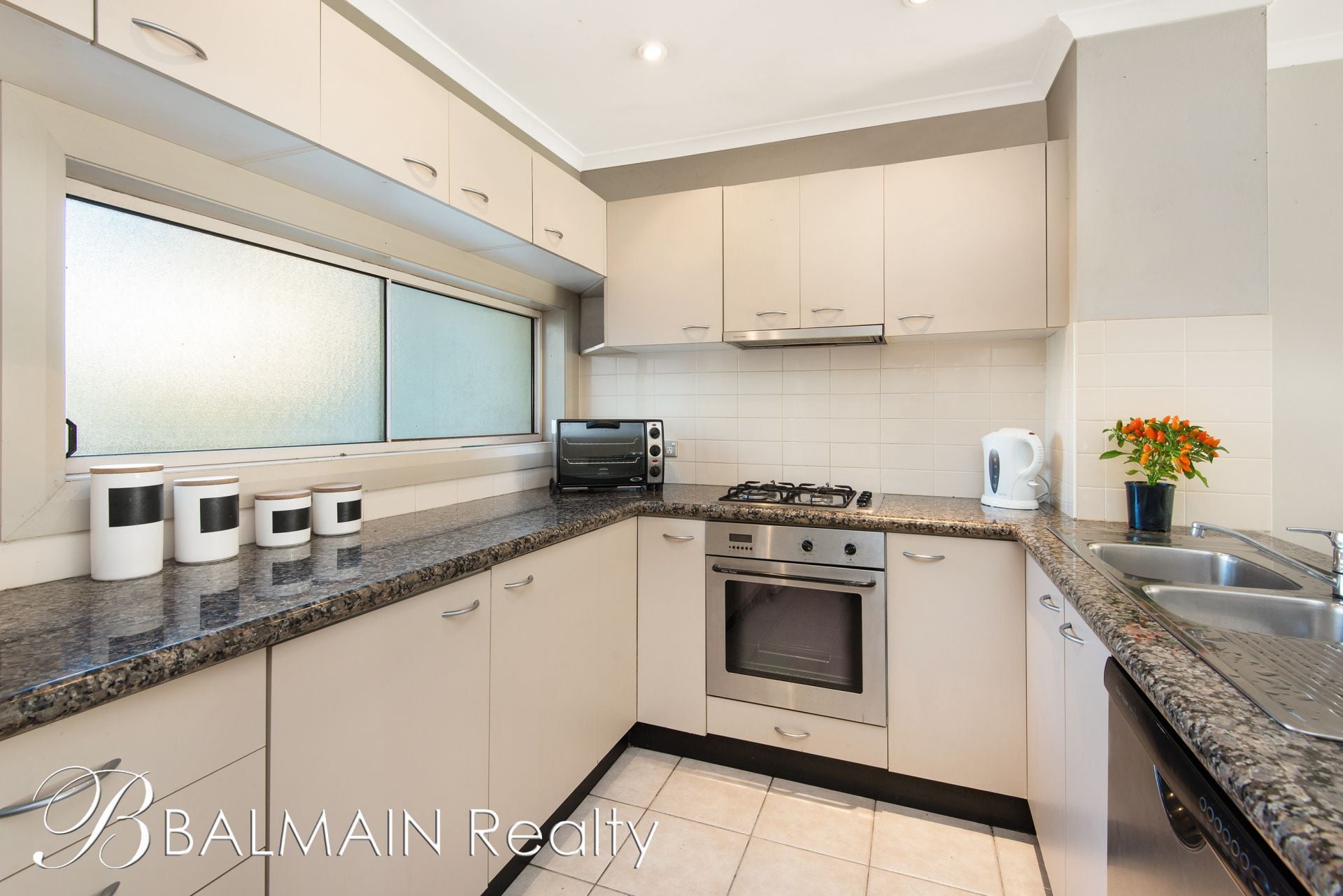 13/124 Redfern Street Redfern NSW, Redfern - Thumbnail 4
