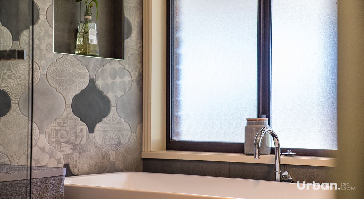 Mulbring 147 Maitland Road