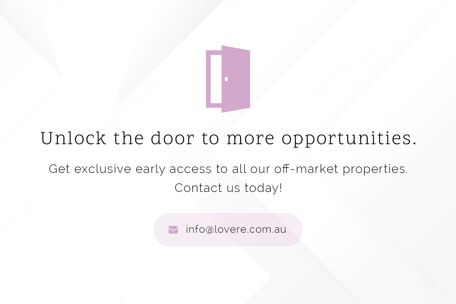 3/18 Hall Street, Epping, Epping - Thumbnail 2