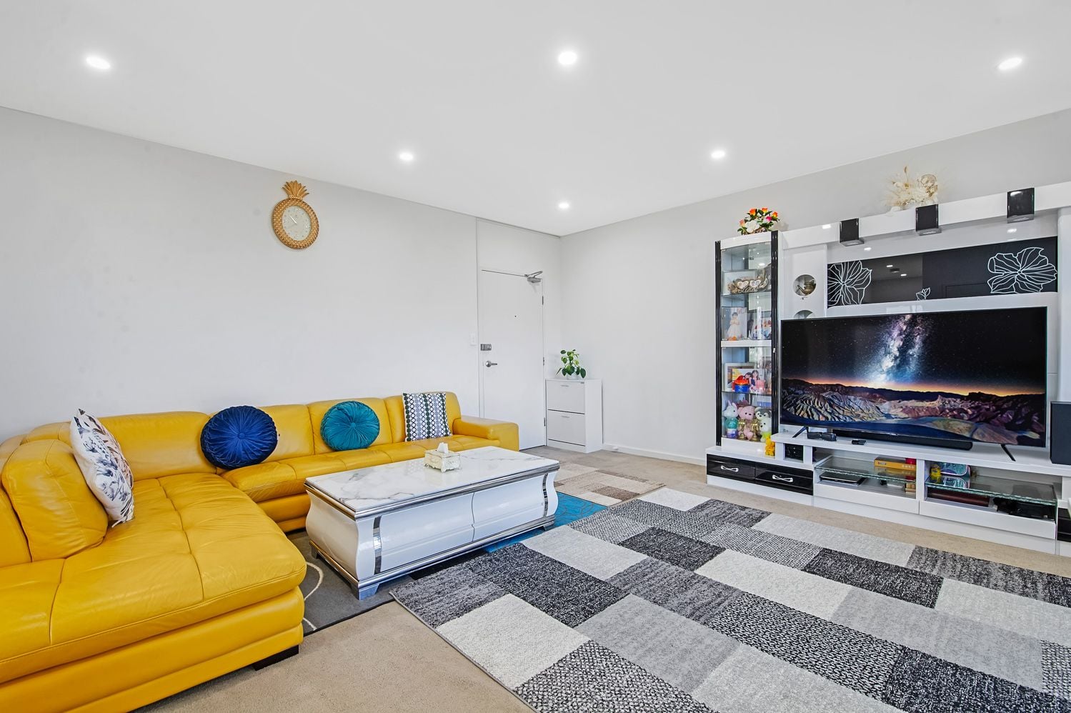 12/24-26 Lords Avenue, Asquith, Asquith - Thumbnail 5