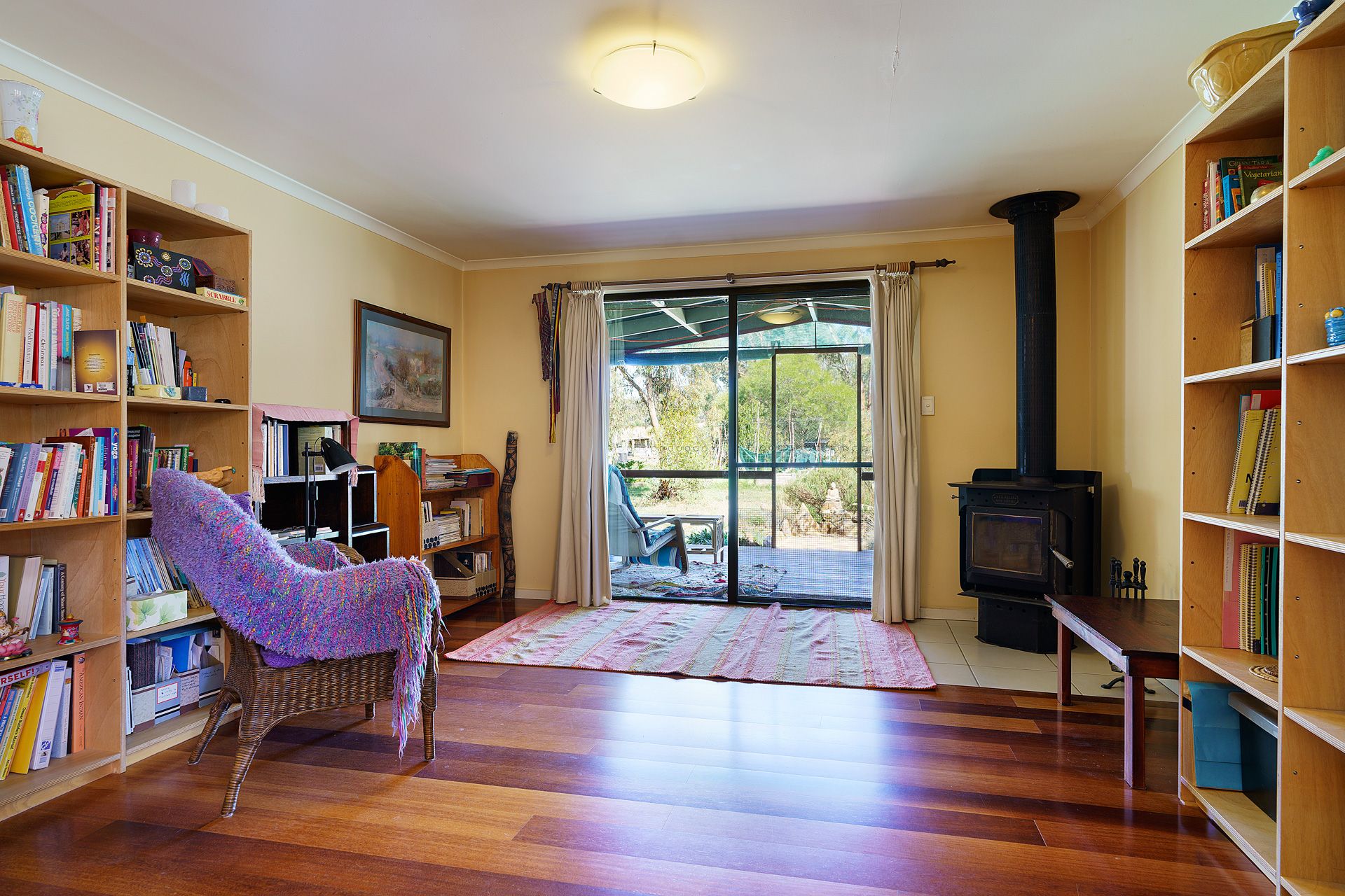 17 Gordons Road Welshmans Reef, Welshmans Reef - Thumbnail 6