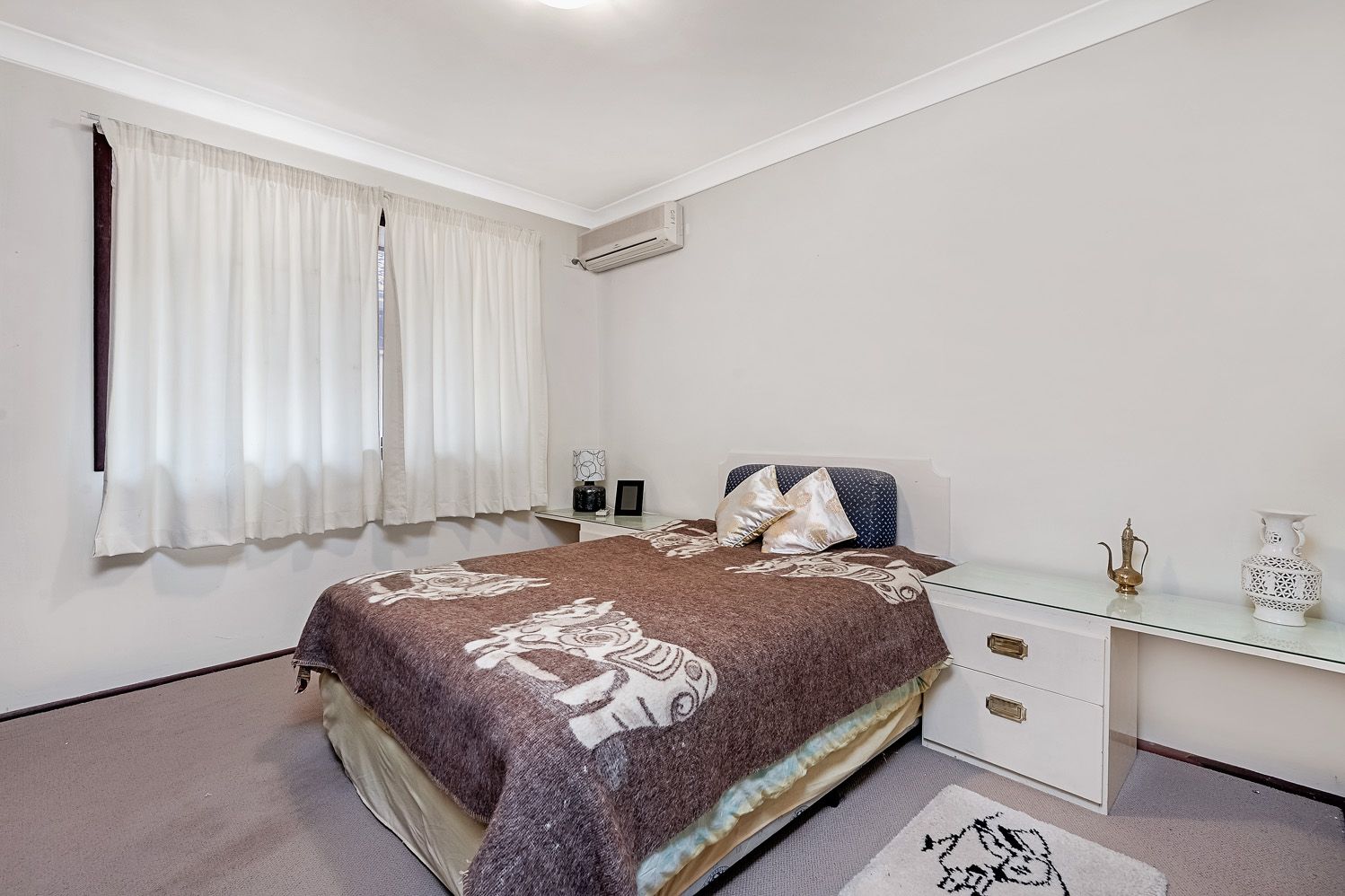 3 Duneba Drive, Westleigh, Westleigh - Thumbnail 7