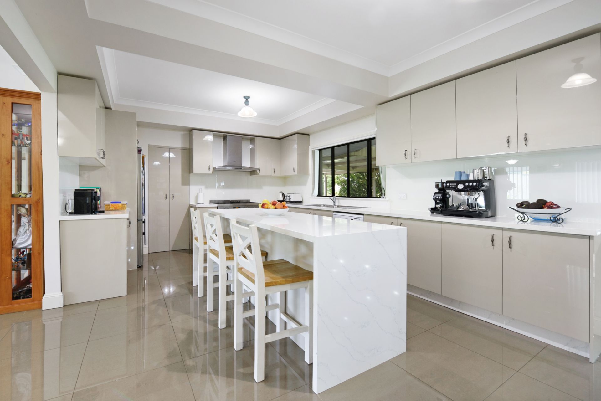 1320 The Northern Road, BRINGELLY, Bringelly - Thumbnail 6