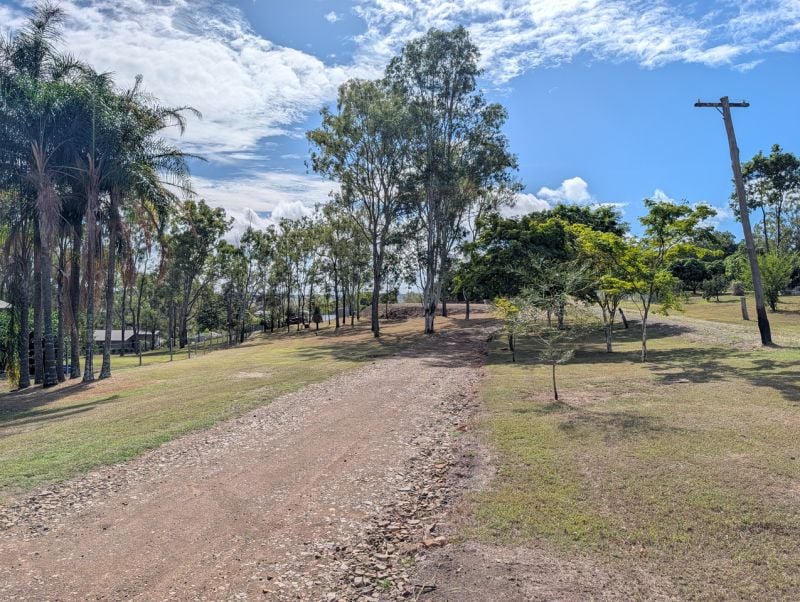 6A Stacey Drive Boonah QLD, Boonah - Thumbnail 2