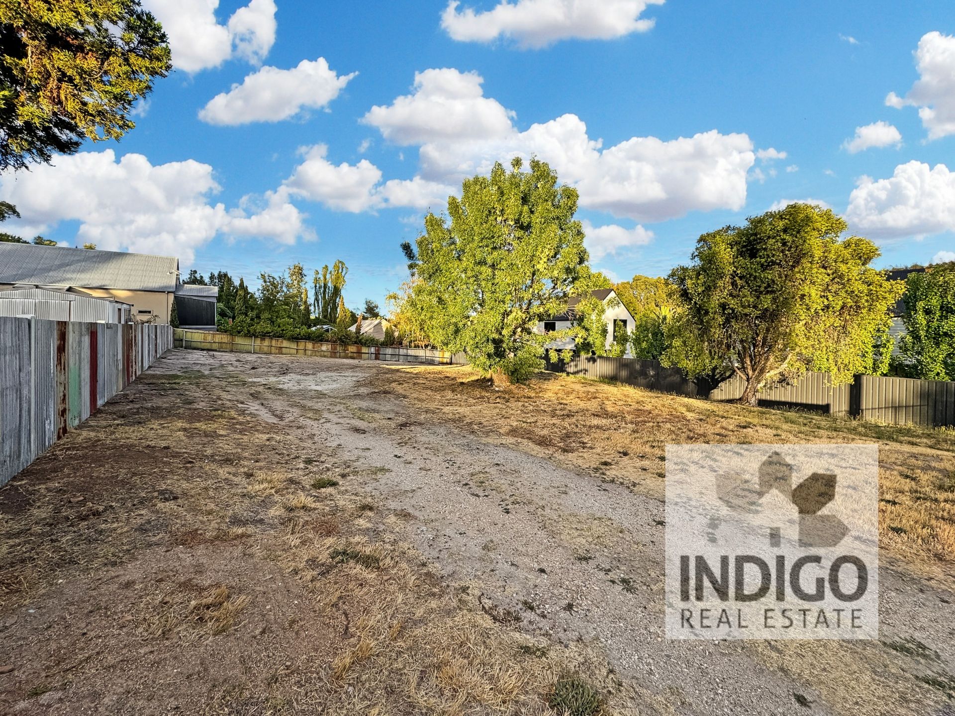 17A Kars Street Beechworth VIC, Beechworth - Thumbnail 4