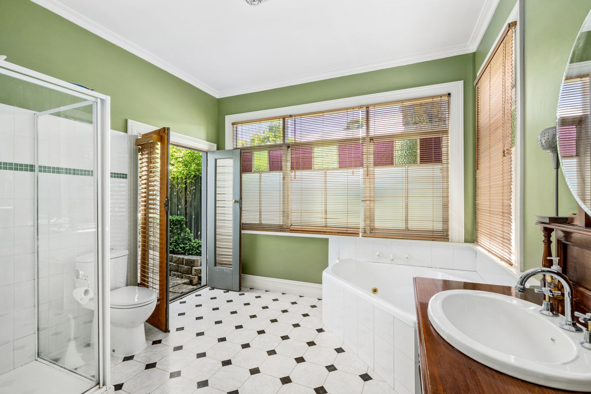 63 Horace Street, Quarry Hill, Quarry Hill, Quarry Hill - Thumbnail 7