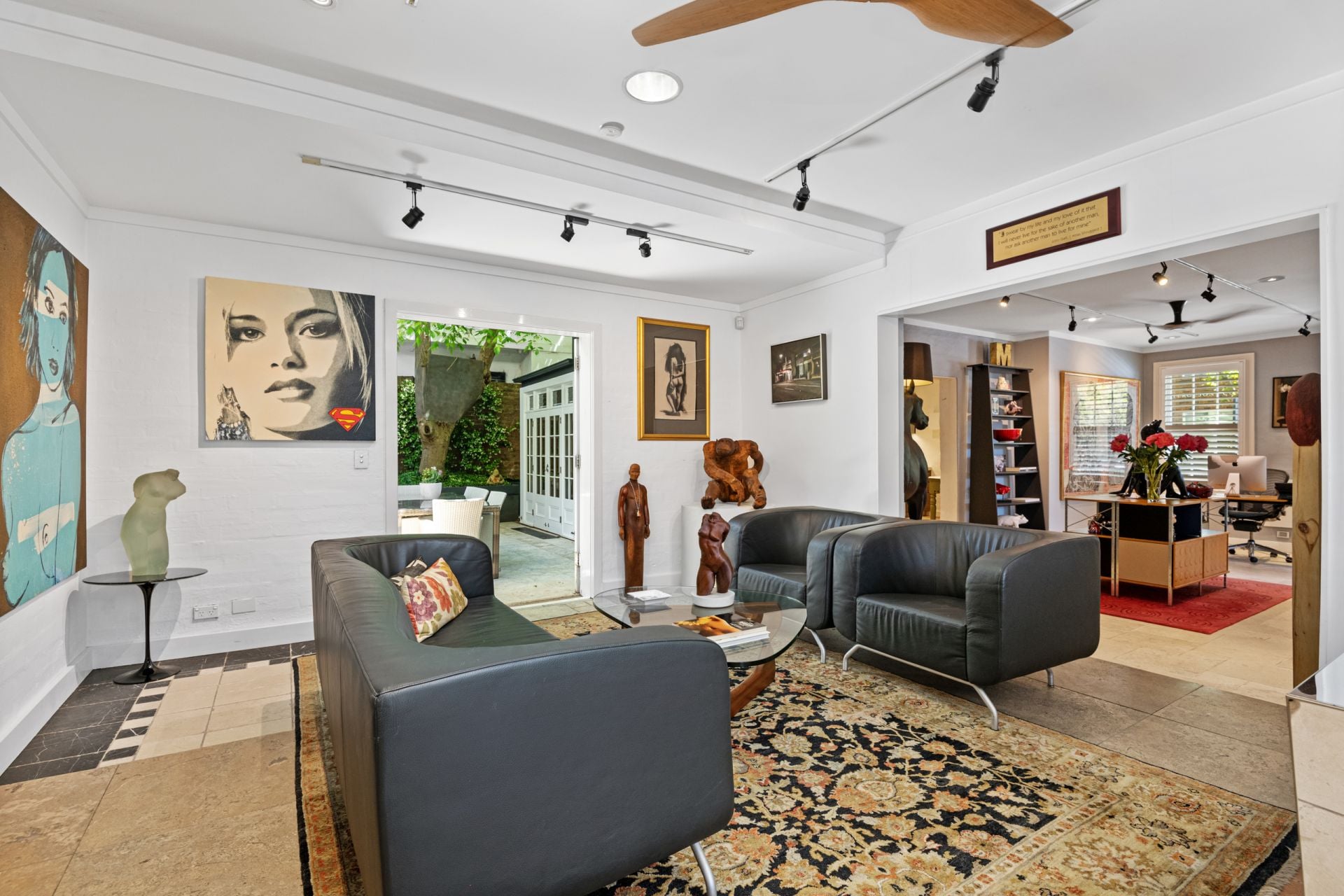26-28 Moncur Street Woollahra NSW, Woollahra - Thumbnail 5