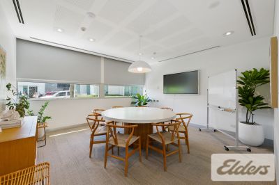 BRISBANE'S BEST VALUE SUBLEASE | MUST BE LEASED!