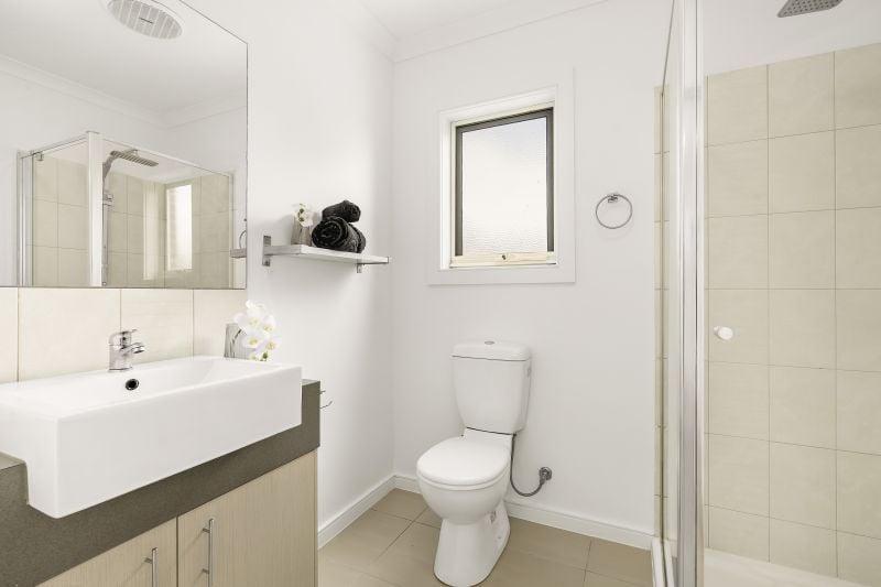 36 Valerie Street, Lalor