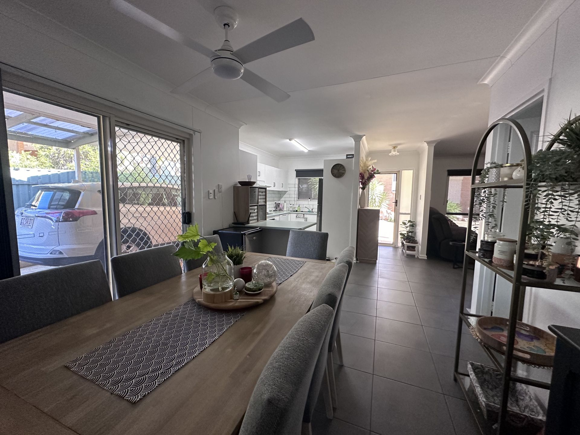 2/13 Latz Crescent Larapinta NT, Larapinta - Thumbnail 5