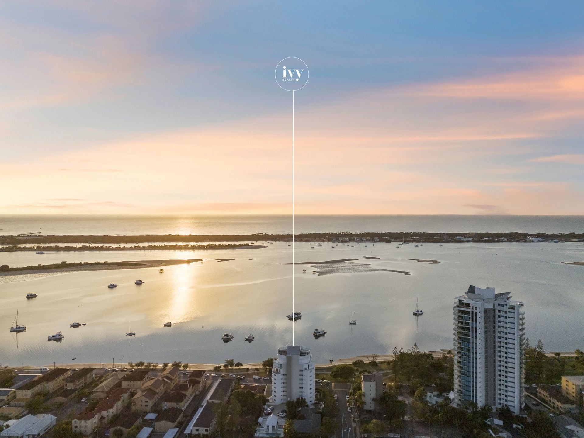 3/242-244 Marine Parade, Labrador QLD 4215, Labrador - Thumbnail 2