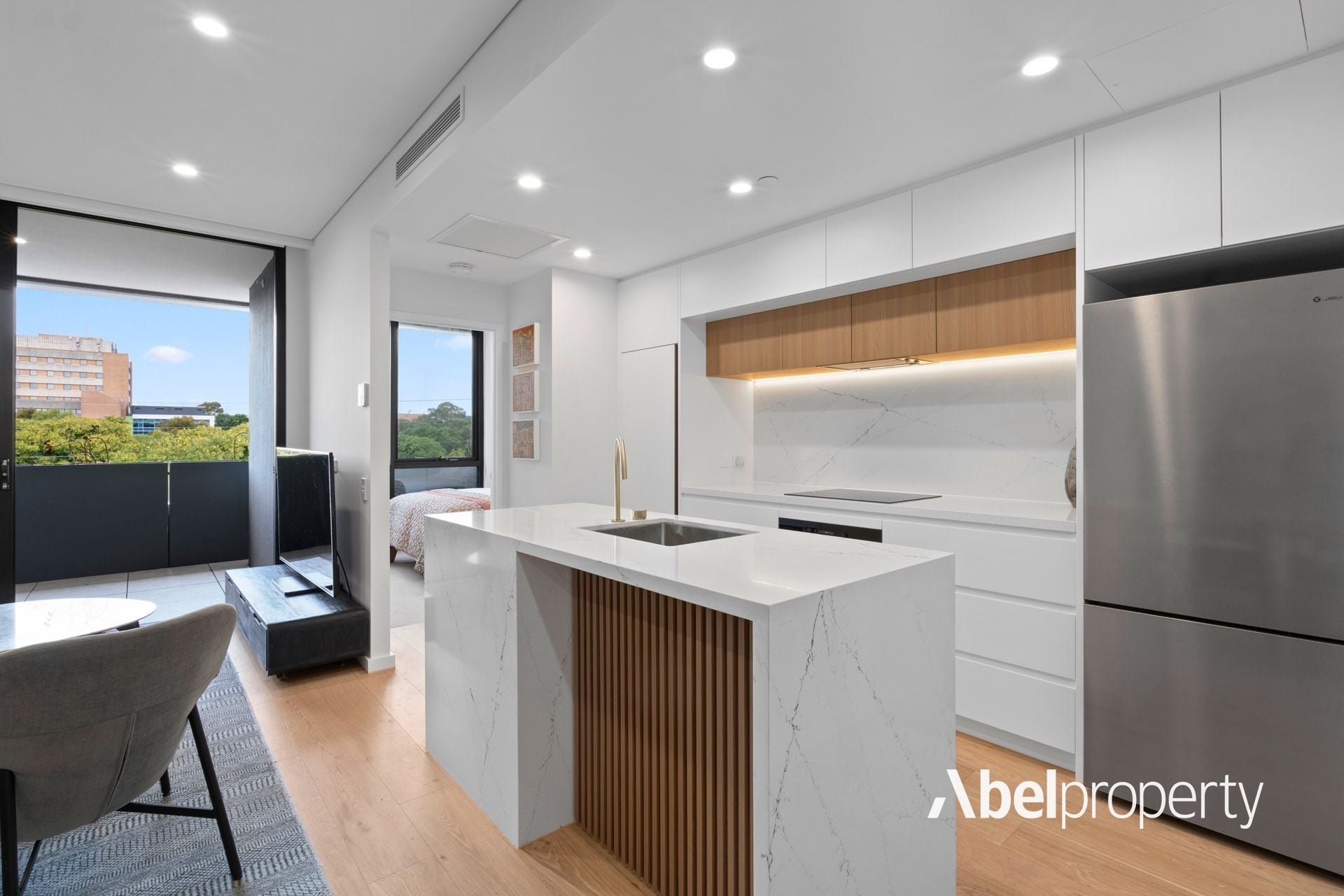 317/7 Wunderlich Road Subiaco WA, Subiaco - Thumbnail 2
