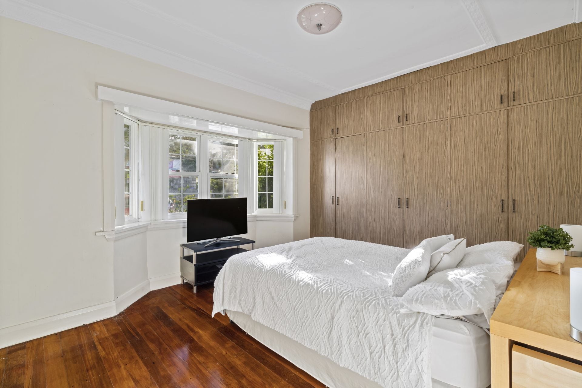 729a Old South Head Road Vaucluse NSW, Vaucluse - Thumbnail 5