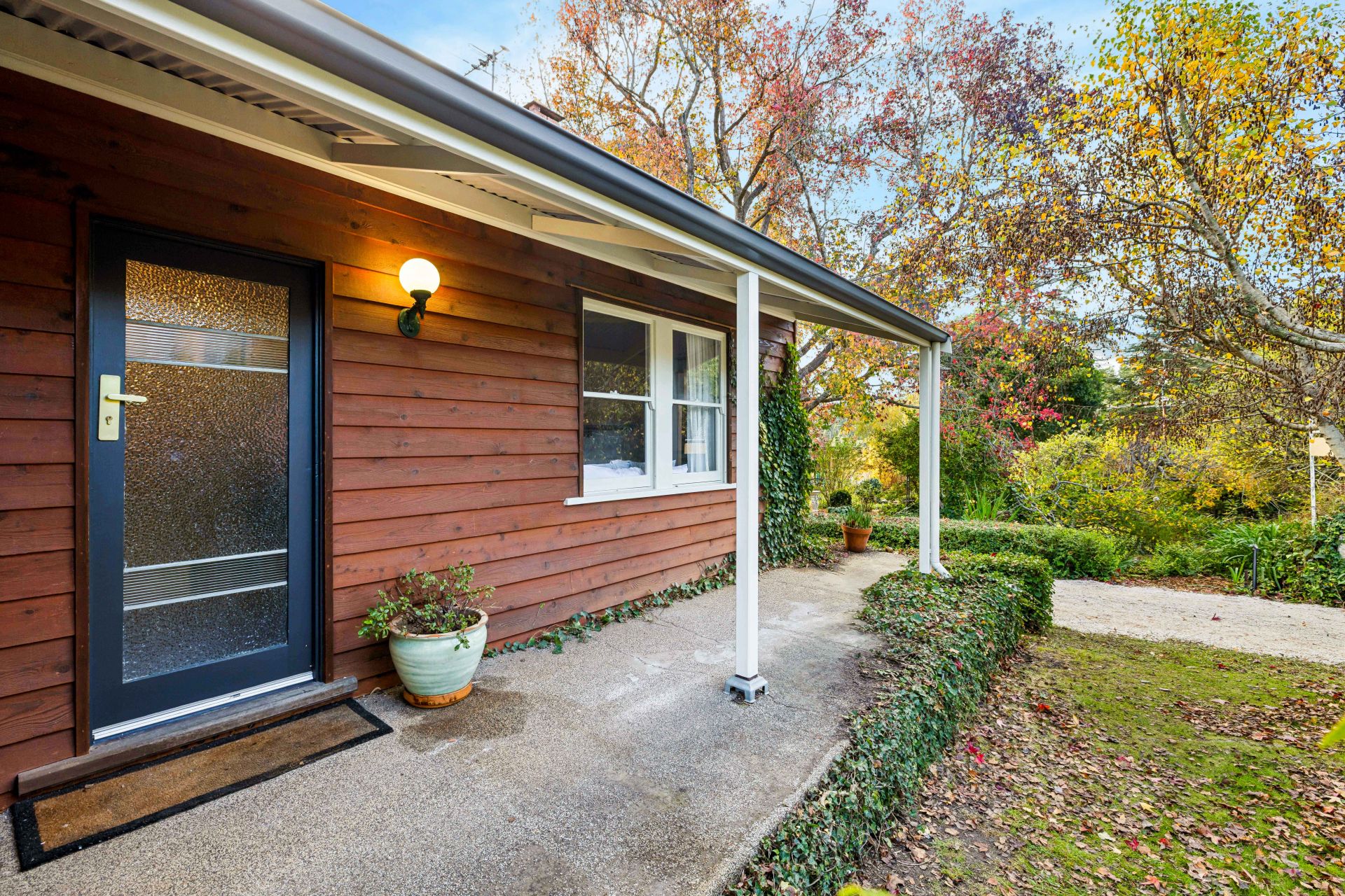 11 Reddens Road, Verdun SA, Verdun - Thumbnail 3