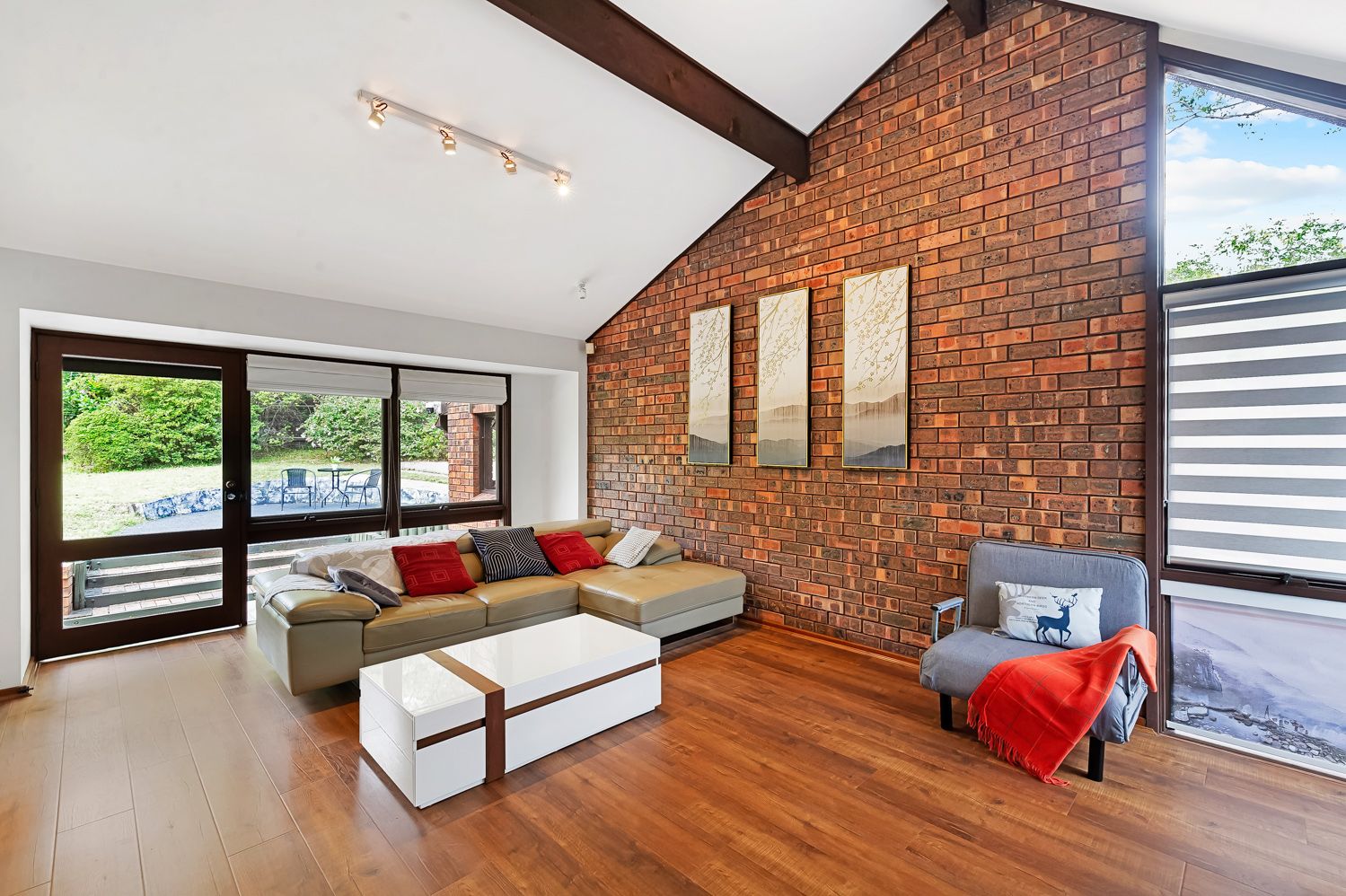 5 Tracey Close, Normanhurst, Normanhurst - Thumbnail 4
