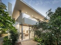 4 Reid Street, Beaumaris, Beaumaris - Thumbnail 4