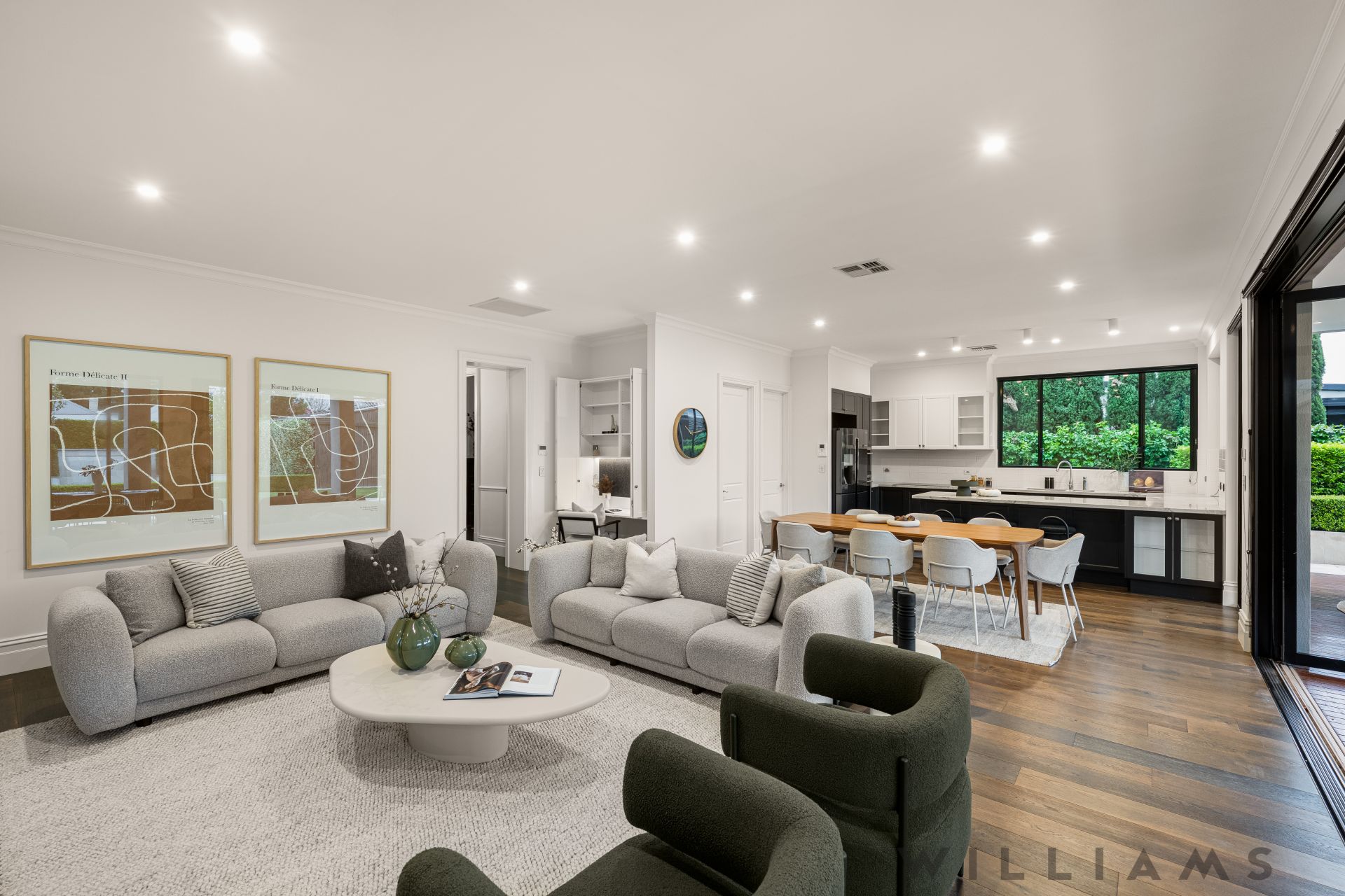 35 Roberts Street Unley SA, Unley - Thumbnail 2