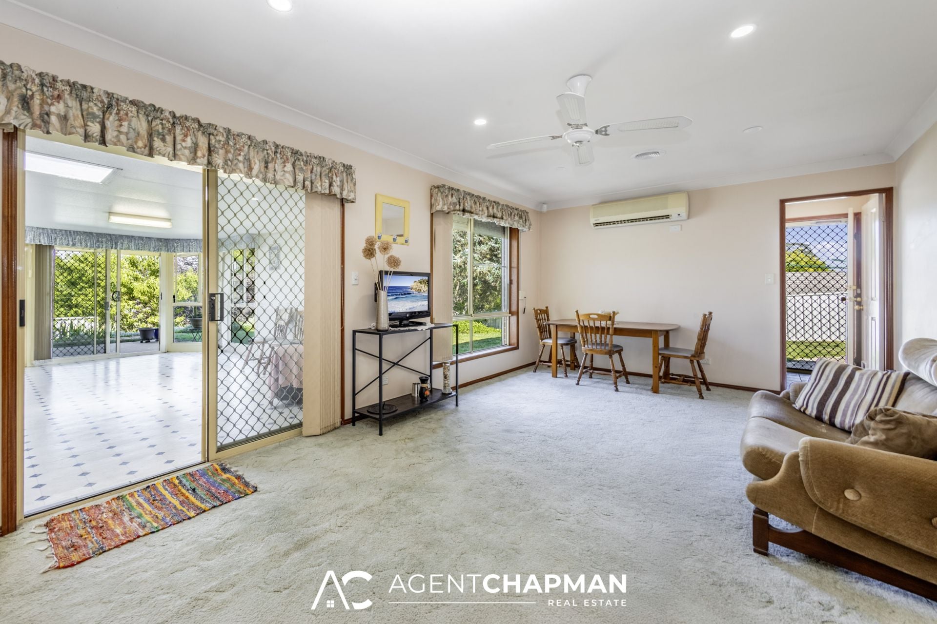 8 Johns Place Windradyne NSW, Windradyne - Thumbnail 8