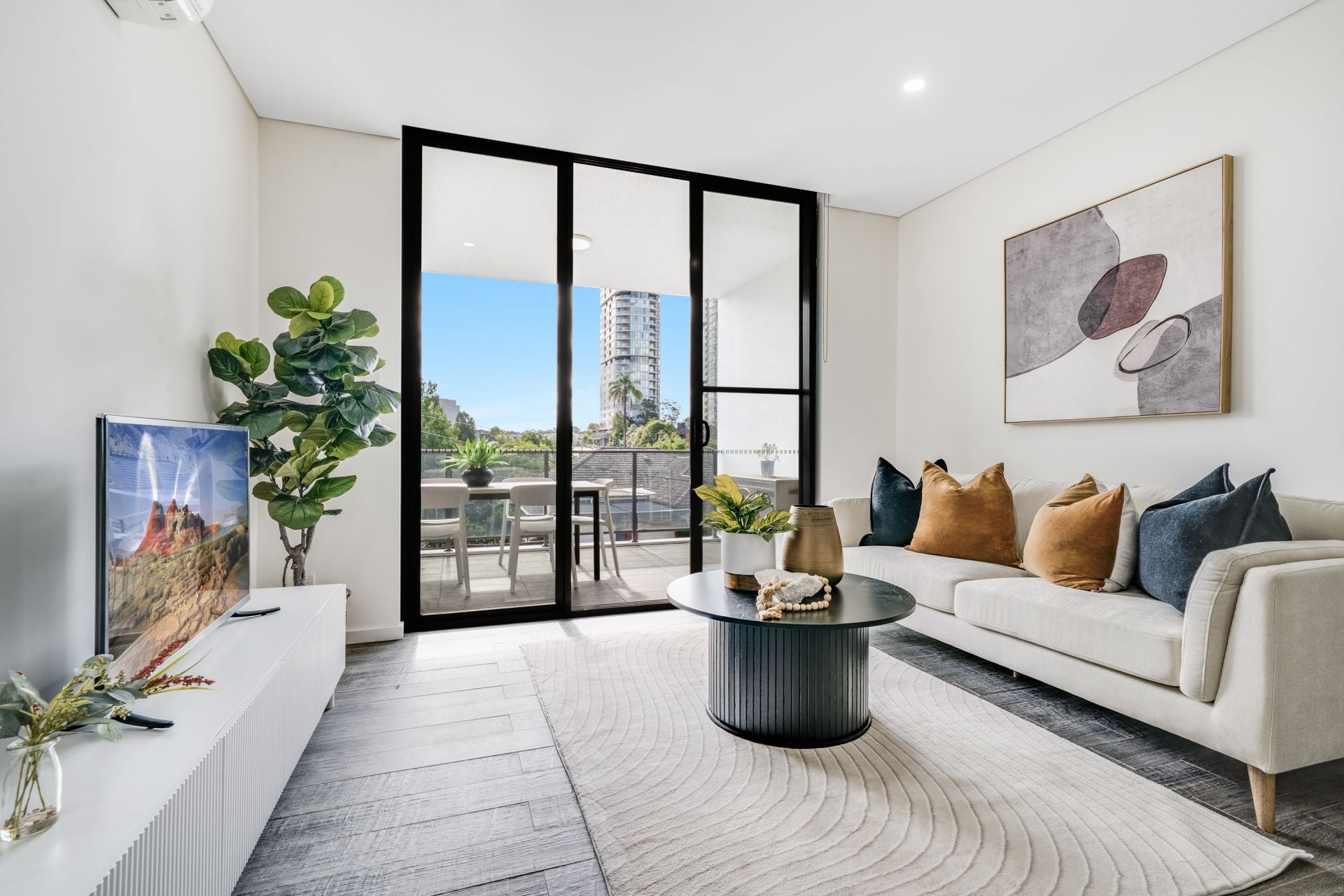 404/20-24 Epping Road, Epping NSW