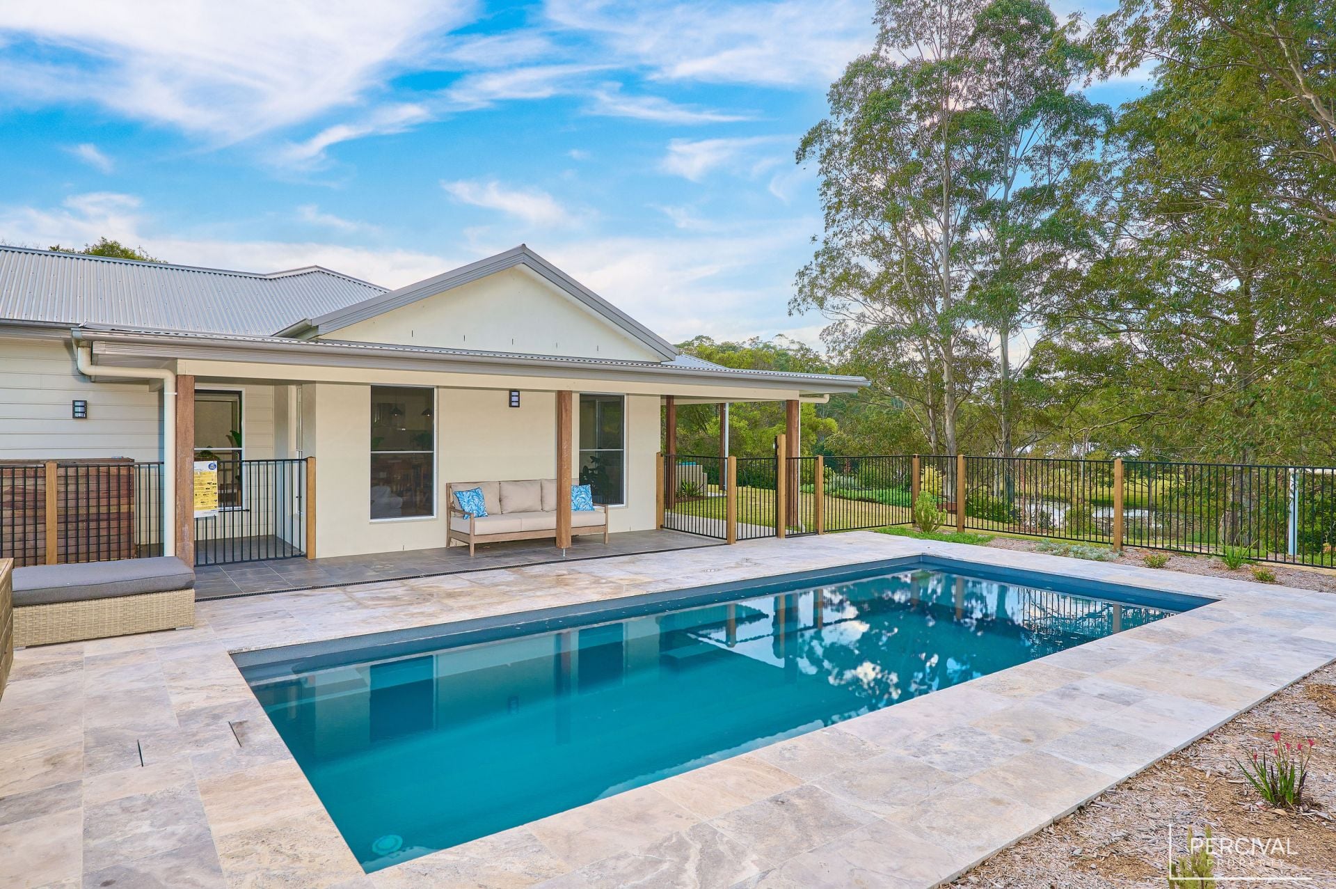 66 Fenton Drive King Creek NSW, King Creek - Thumbnail 5