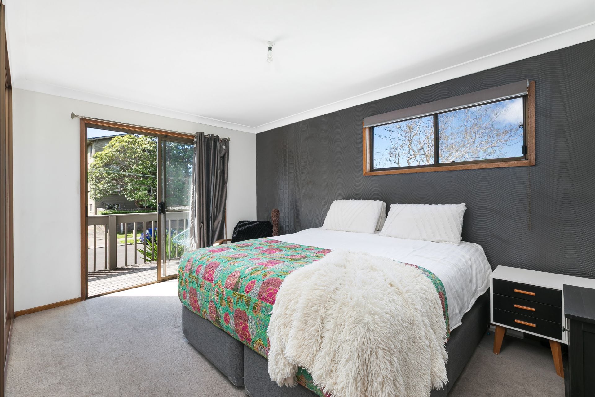 56 Caronia Avenue, Woolooware, Woolooware - Thumbnail 5