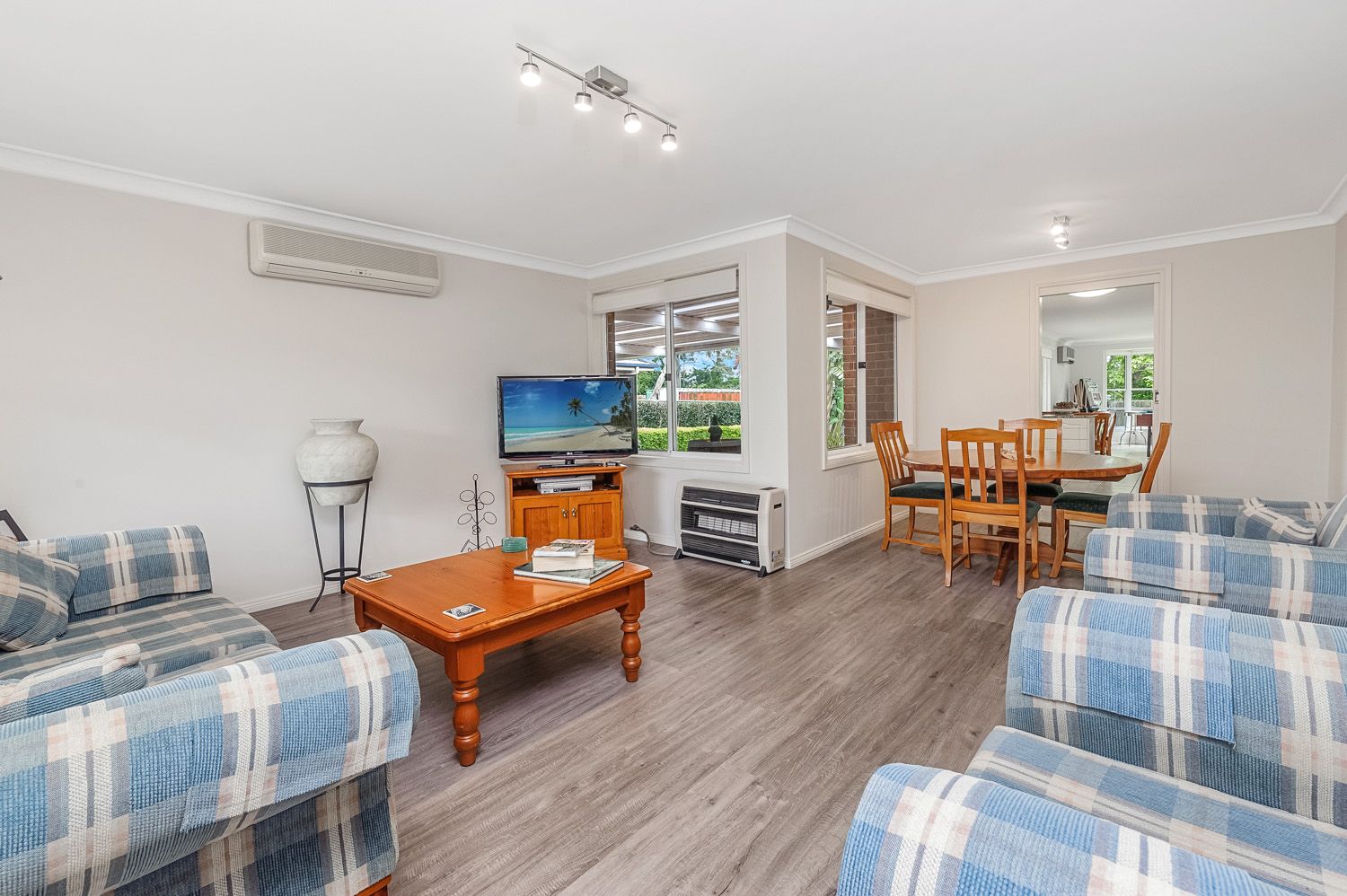 176A Galston Road, Hornsby Heights, Hornsby Heights - Thumbnail 3