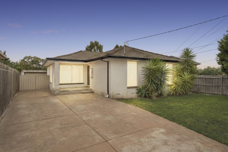 36 Casey Drive, Lalor