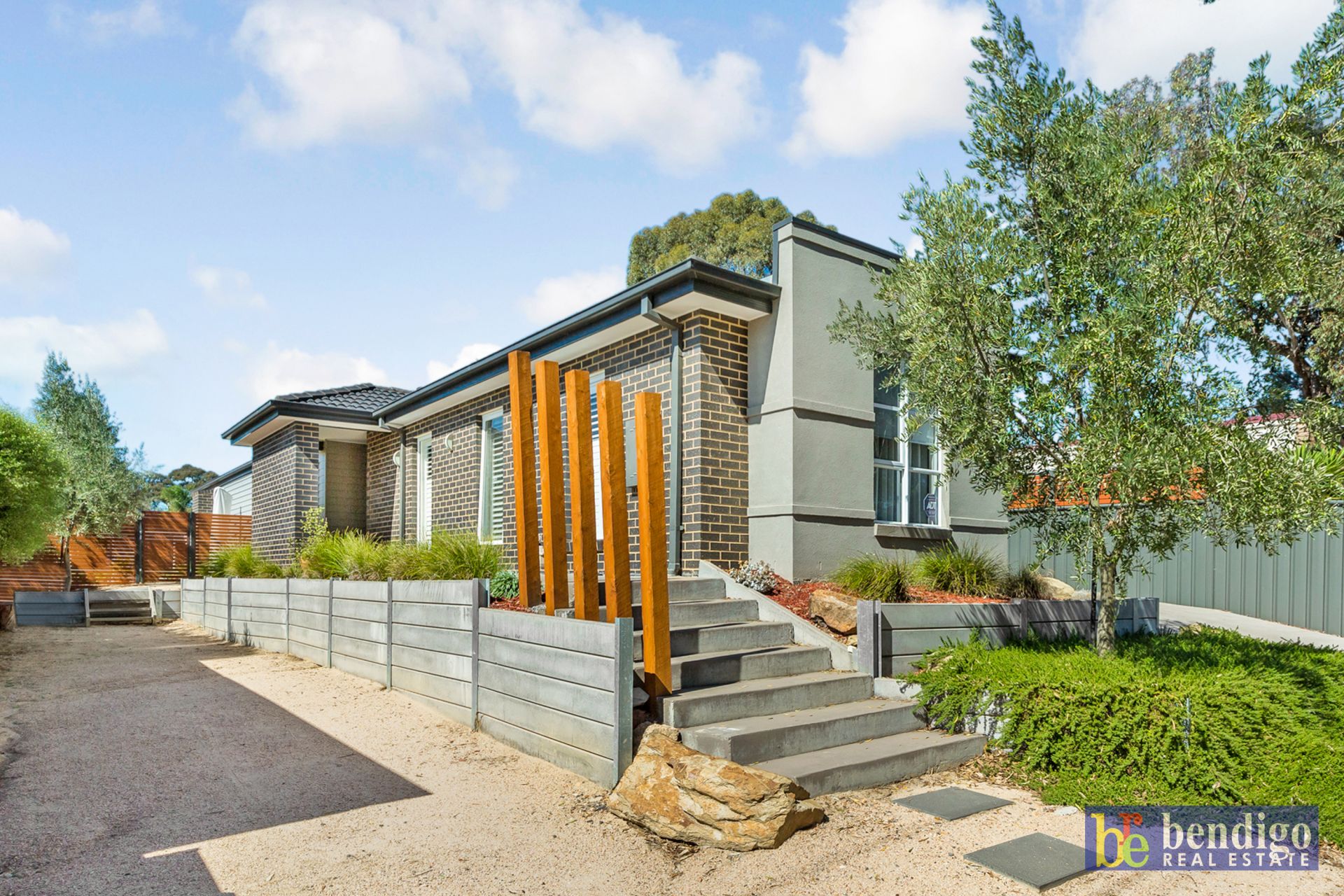 63a Marnie Road Kennington VIC, Kennington - Image 1