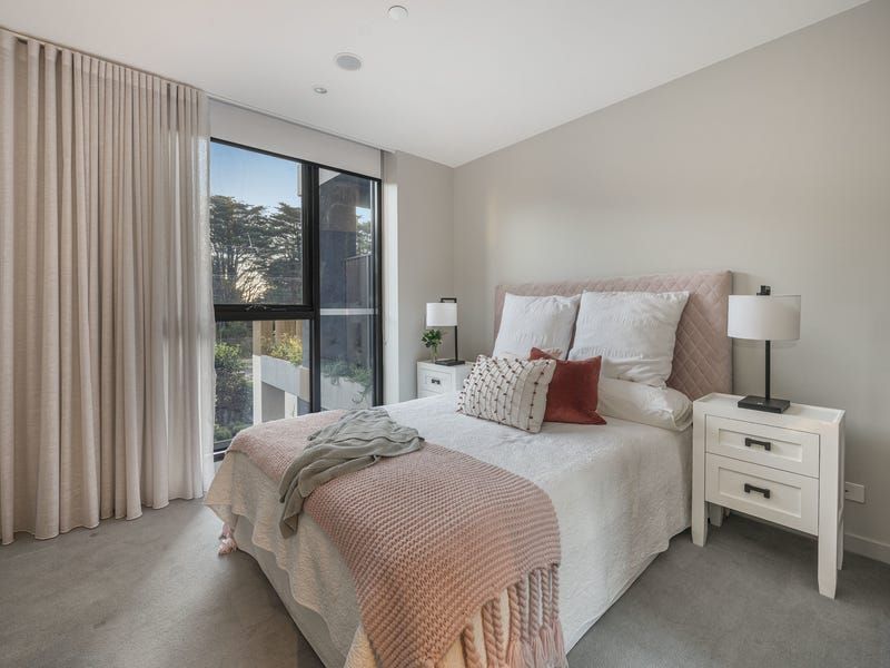 106/367 Cotham Road, Kew, Kew - Thumbnail 7
