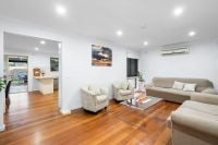 9 Gerald Court, Chelsea Heights, Chelsea Heights - Thumbnail 8