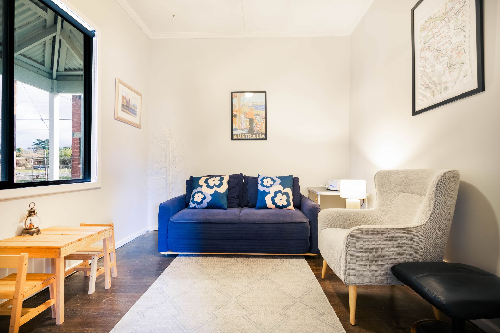 24 Leichardt Street Beaufort VIC, Beaufort - Thumbnail 7