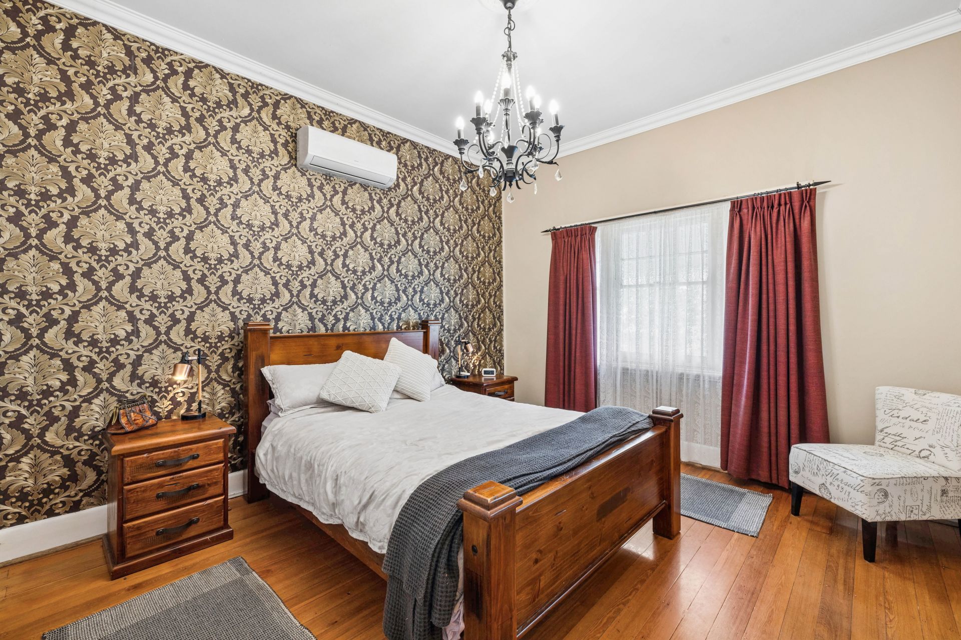 62 Onkaparinga Valley Road, Balhannah SA, Balhannah - Thumbnail 5