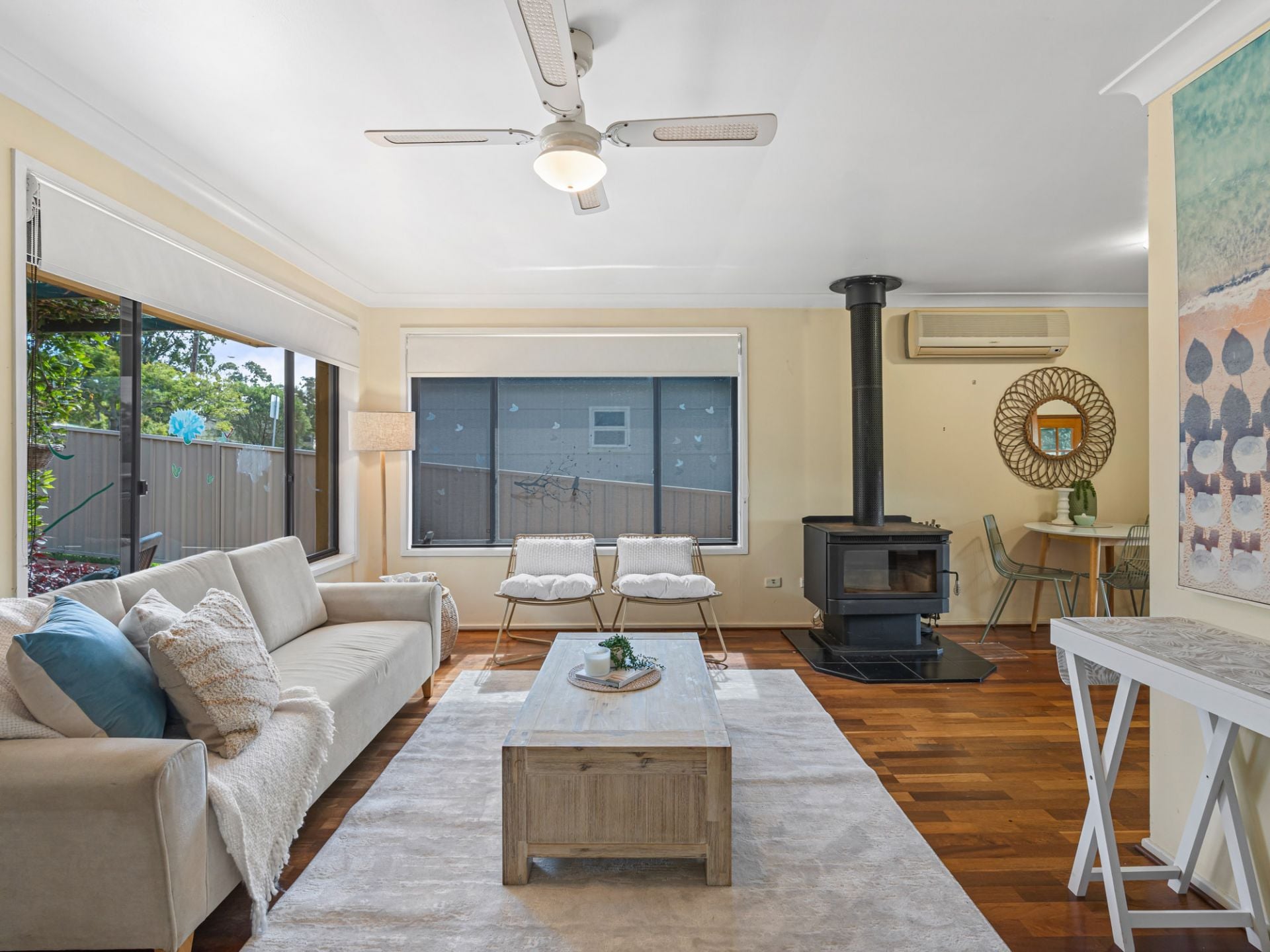 43 Queen Street Balcolyn NSW, Balcolyn - Thumbnail 4
