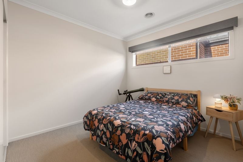 17 Devizes Drive, Wollert