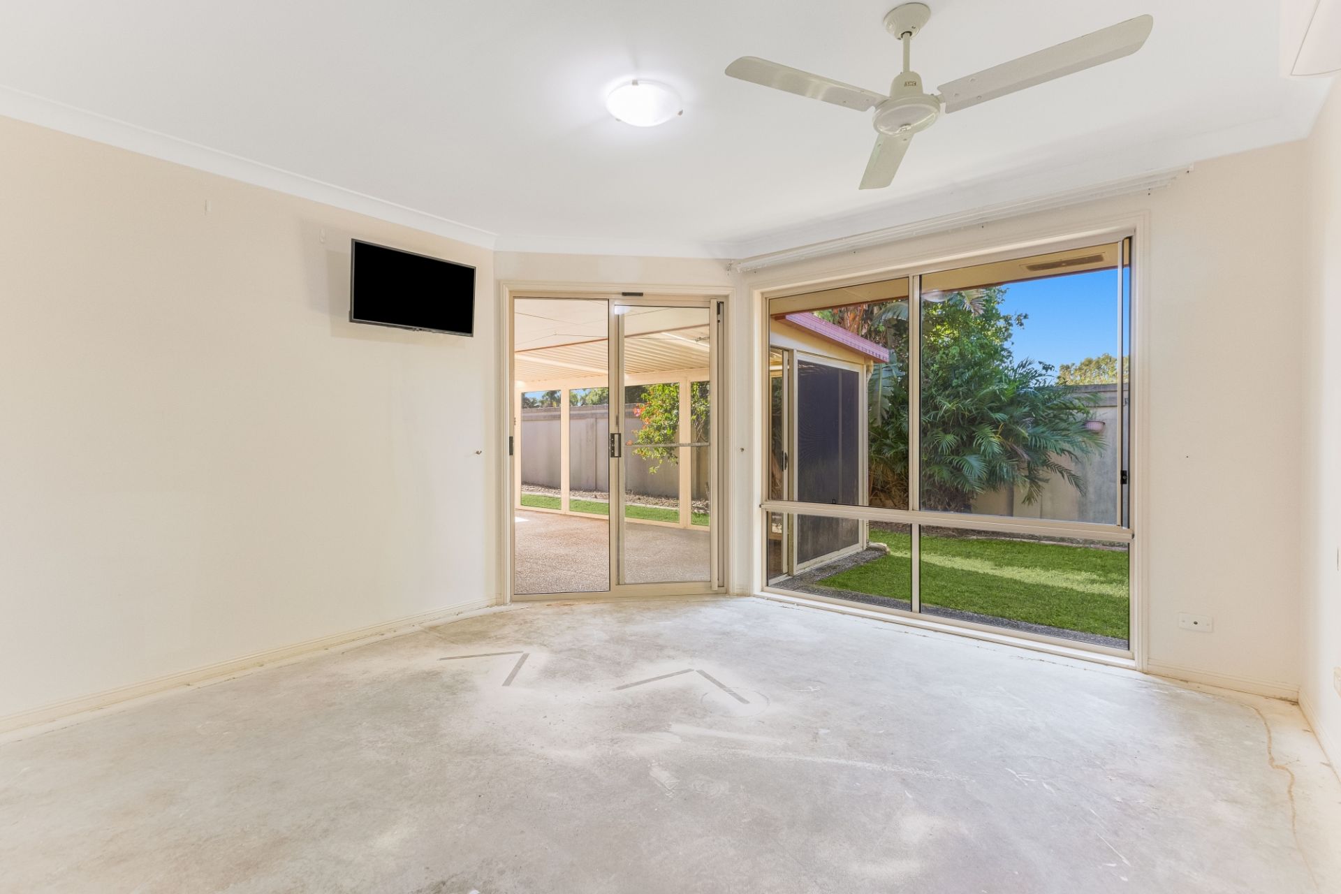 5 Ballymore Court Banora Point NSW, Banora Point - Thumbnail 8
