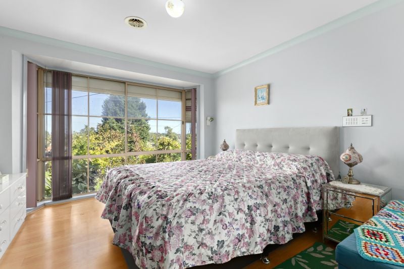 35 Longwood Drive, Epping