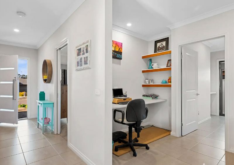 1/6 Shamrock Court, Maryborough - Thumbnail 4