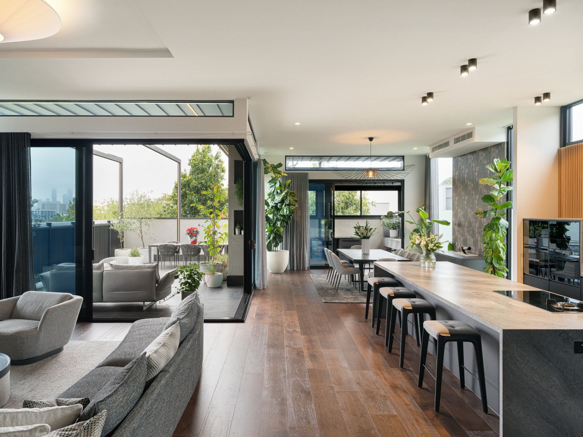 13 Murphy Street, Kew, Kew - Thumbnail 7