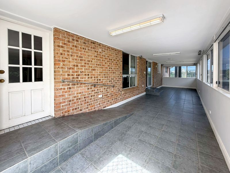 Large Renovated Homestead on approximately 1 acre