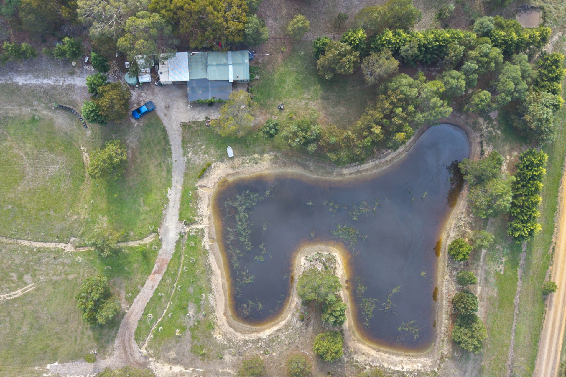 Lot 18 Grenville Drive, Garibaldi, Garibaldi - Thumbnail 3