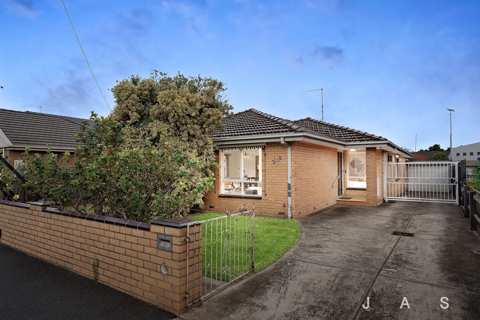 141 Somerville Road Yarraville VIC, Yarraville - Thumbnail 3