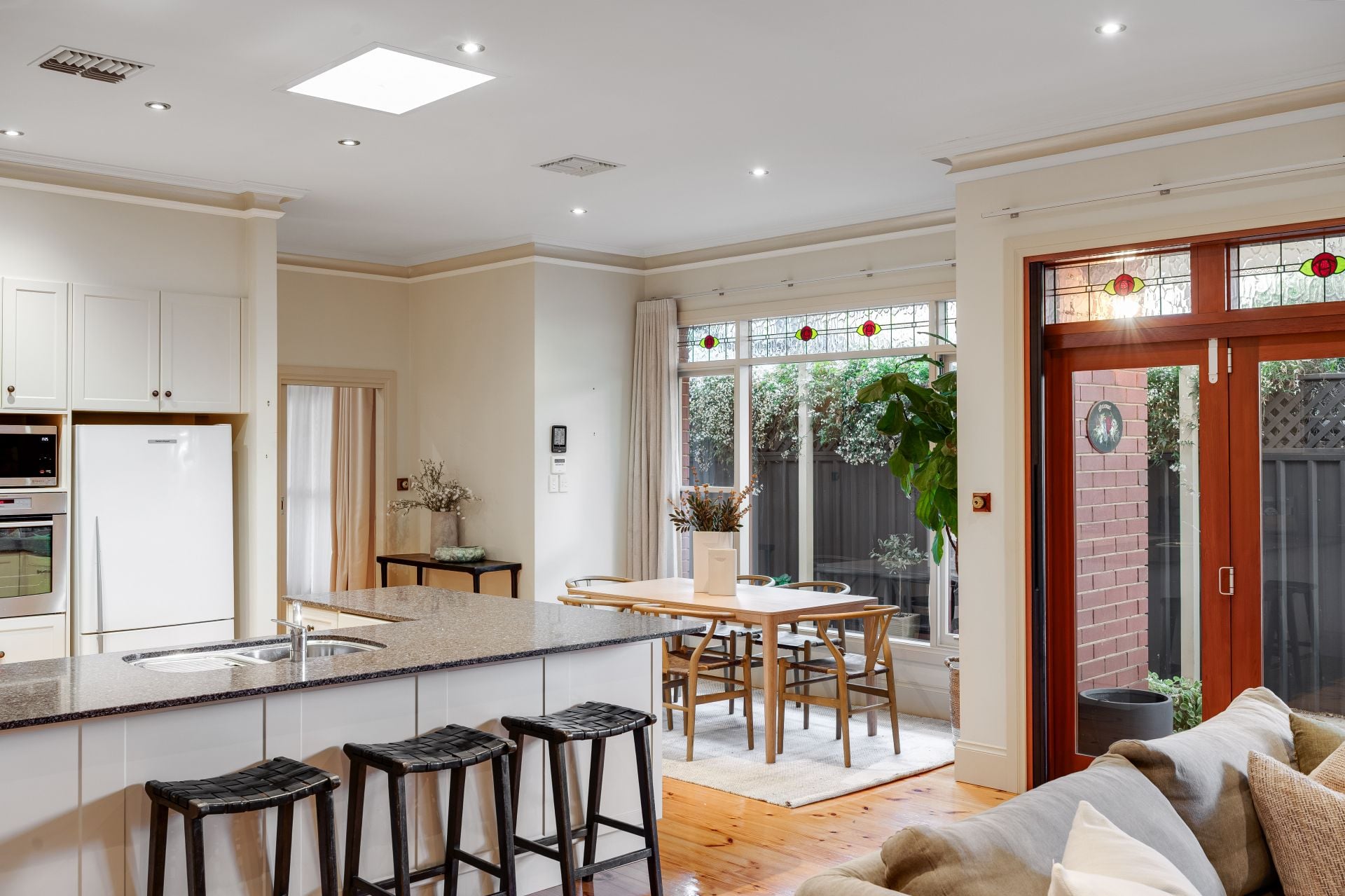 119 Cambridge Terrace Malvern SA, Malvern - Thumbnail 4