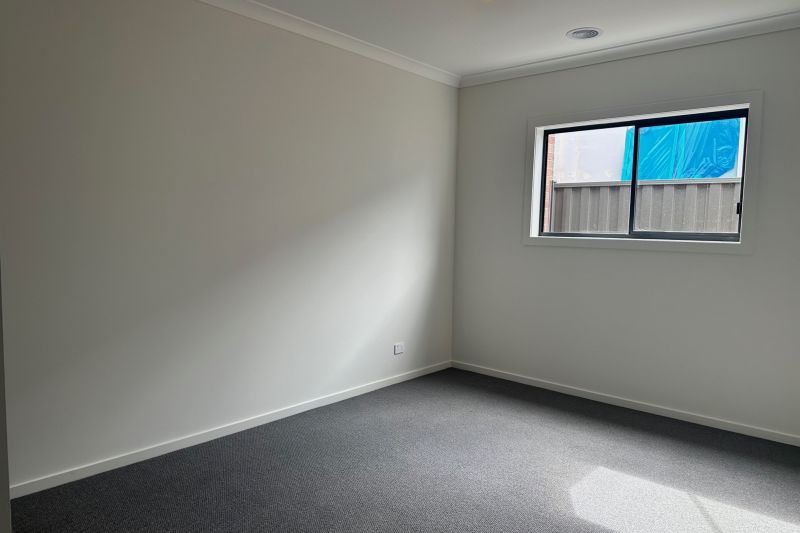 Lot 40651 Samolus Avenue, Mickleham