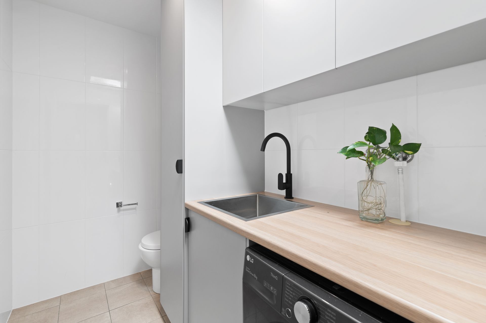 15/6a Carrak Road Kincumber NSW, Kincumber - Thumbnail 8