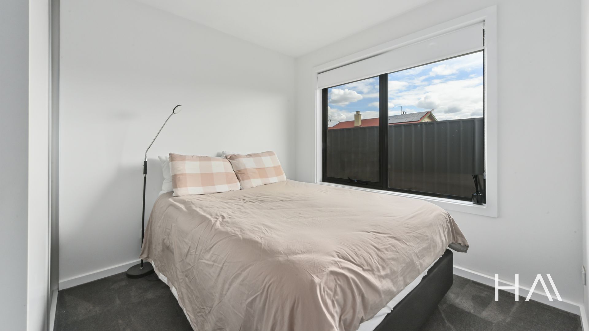 2/71 Cypress Street Newstead, Newstead - Thumbnail 8
